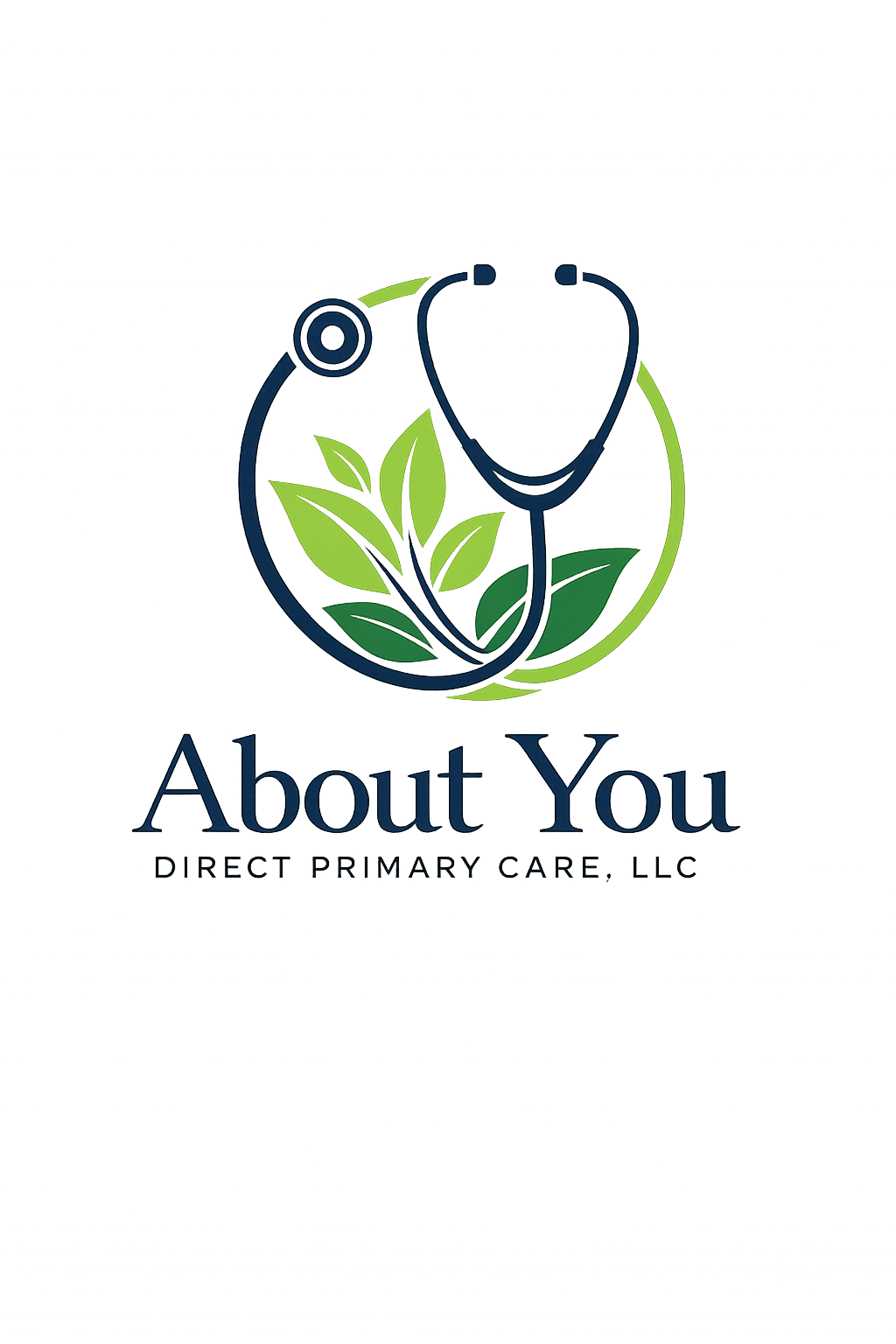 About You Direct Primary Care